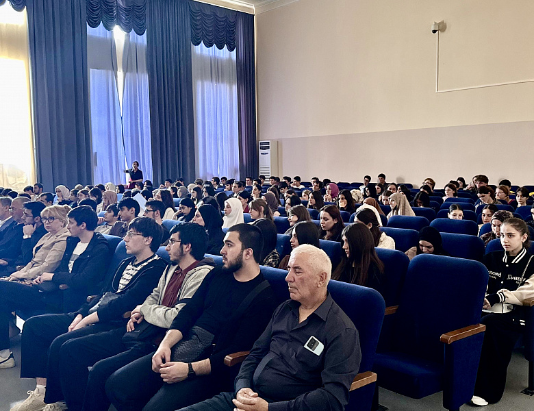 Международный передвижной фестиваль «Кино на службе Отечеству»